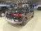 preview Renault Arkana #1