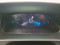 preview Peugeot 208 #5