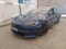 preview Tesla Model S #0