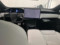 preview Tesla Model S #5