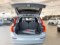 preview Volvo XC90 #4