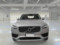 preview Volvo XC90 #5