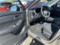 preview Nissan X-Trail #2