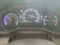 preview Mazda MX-30 #5