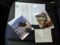 preview Ford Transit #1
