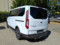 preview Ford Transit #5