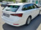 preview Skoda Octavia #2