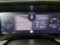 preview Opel Mokka #5