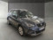 preview Seat Arona #1