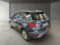 preview Seat Arona #3