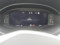 preview Seat Arona #5