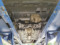 preview Cupra Leon #4