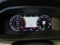 preview Cupra Leon #5