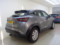 preview Nissan Juke #2