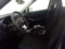preview Nissan Juke #4