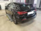 preview Mercedes A 180 #3
