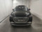 preview Audi Q4 e-tron #4