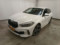 preview BMW 118 #0