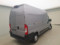 preview Citroen Jumper #3