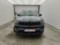 preview Jeep Compass #4