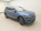 preview Volkswagen Tiguan #4