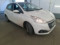 preview Peugeot 208 #3
