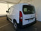 preview Peugeot Partner #1