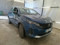 preview Peugeot 3008 #3