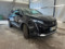 preview Peugeot 3008 #3