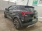 preview Renault Captur #1