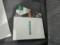 preview Skoda Octavia #2