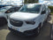 preview Opel Other #0