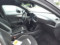 preview Opel Mokka #4