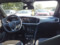 preview Opel Mokka #3