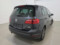 preview Volkswagen Golf Sportsvan #4