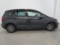 preview Volkswagen Golf Sportsvan #5