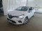 preview Renault Clio #0