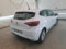 preview Renault Clio #2