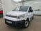 preview Citroen Berlingo #0