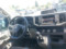 preview Volkswagen Crafter #4