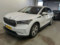 preview Skoda Enyaq #0