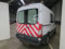 preview Ford Transit Custom #3