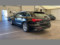 preview Audi A4 #2