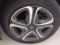 preview Citroen C3 #5