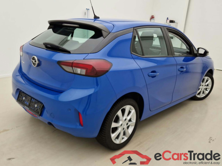 OPEL CORSA 1.2 EDITION #2