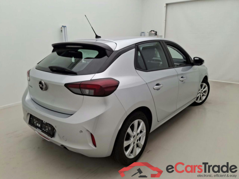 OPEL CORSA 1.2 START/STOP #2