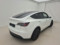preview Tesla Model Y #1