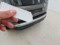 preview Peugeot 3008 #5