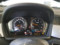 preview BMW X2 #3