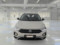 preview Volkswagen T-Roc #5